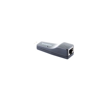 Sabrent  USB 2.0 Netwerkadapter