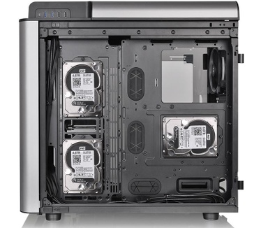 Thermaltake Level 20 GT