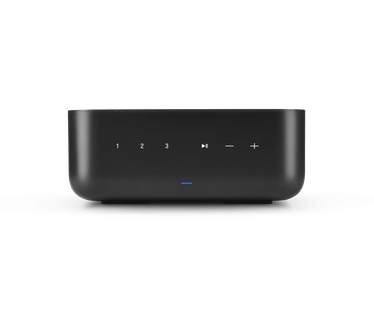 Denon Home Amp