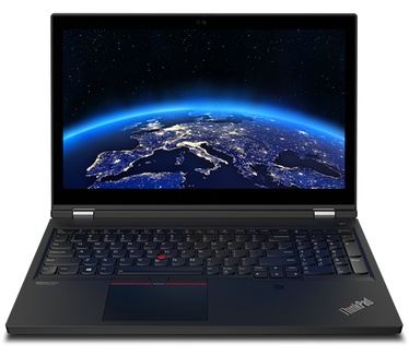 Lenovo P15