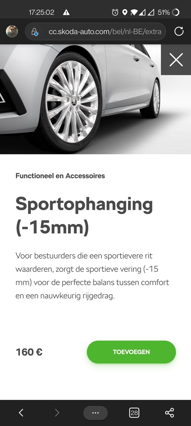 Afbeeldingslocatie: https://tweakers.net/i/shKO9sfwAa3TmIUBH5nk0B1ZufQ=/800x/filters:strip_icc():strip_exif()/f/image/5I1PYyIFSyfVx83zAVXA9vSG.jpg?f=fotoalbum_large
