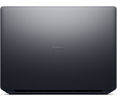 Dell MB16250