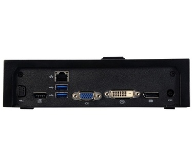 Dell Latitude E-Port II Simple USB3.0 130W kit