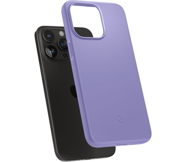 Spigen ACS06692
