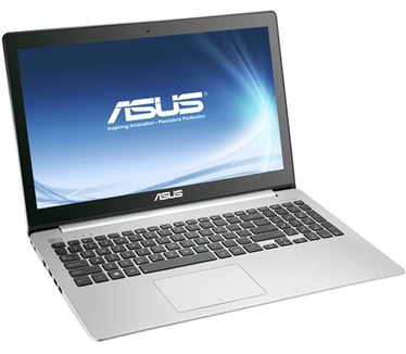 Asus A551LA-XX228H