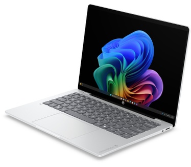 HP OmniBook 5 Laptop Next Gen AI 14-he1015nbx
