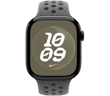 Apple MYLE3ZM/A