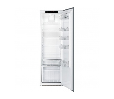 Smeg S7323LFLD2P