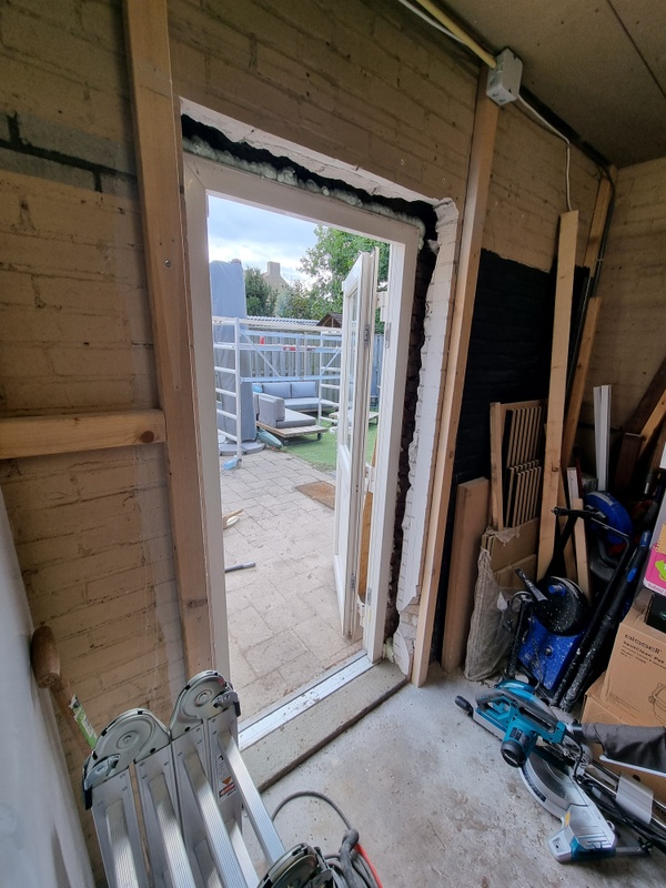 Afbeeldingslocatie: https://tweakers.net/i/shNn0ZAdN0Zin7U8i0xjJTSQyM8=/x800/filters:strip_icc():strip_exif()/f/image/JSBFPwjEdmlGAqAywPTBdMQa.jpg?f=fotoalbum_large