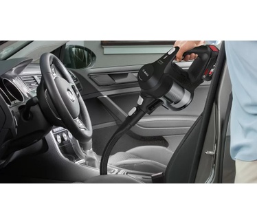 Bosch BBS611BSC