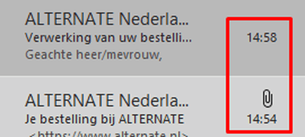 Afbeeldingslocatie: https://tweakers.net/i/shPAb2buJQd7LE1NZBufh-oySnU=/full-fit-in/4000x4000/filters:no_upscale():fill(white):strip_exif()/f/image/XAeDW9oyNecgmiCuHJECWHni.png?f=user_large