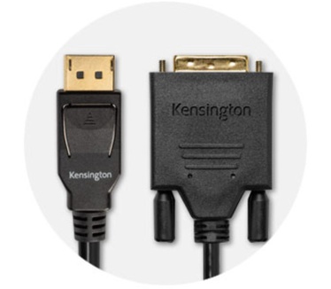 Kensington K33023WW