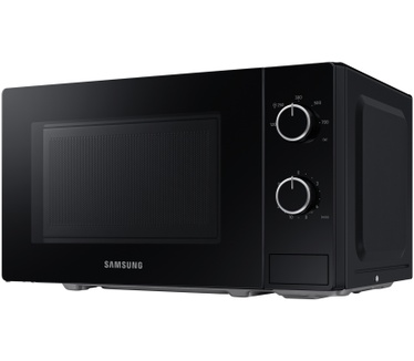 Samsung MS20A3010AL/EG