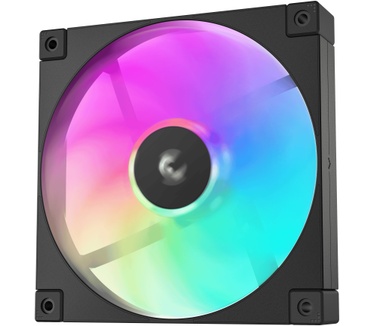 DeepCool FD14 ARGB