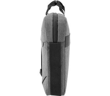 HP Prelude G2 15.6 TL (Bulk 20)