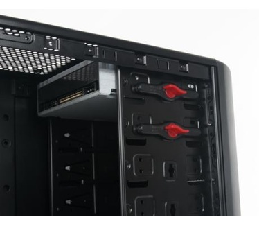 Thermaltake V4 Black Edition