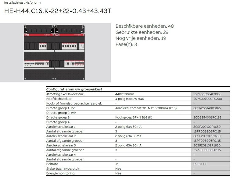 Afbeeldingslocatie: https://tweakers.net/i/shShV428BMV6Us5MV5y1bESOHwA=/800x/filters:strip_icc():strip_exif()/f/image/TfJAwJ3HHaZJ50FJbNeKw8QA.jpg?f=fotoalbum_large