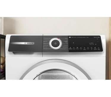 Bosch Serie | 6 WQH245B9NL