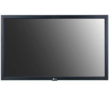 LG 22SM3G-B