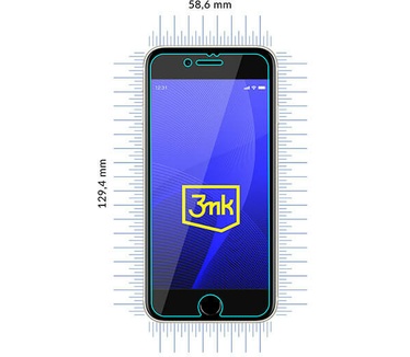 3MK FlexibleGlass