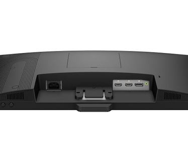 BenQ BL2490