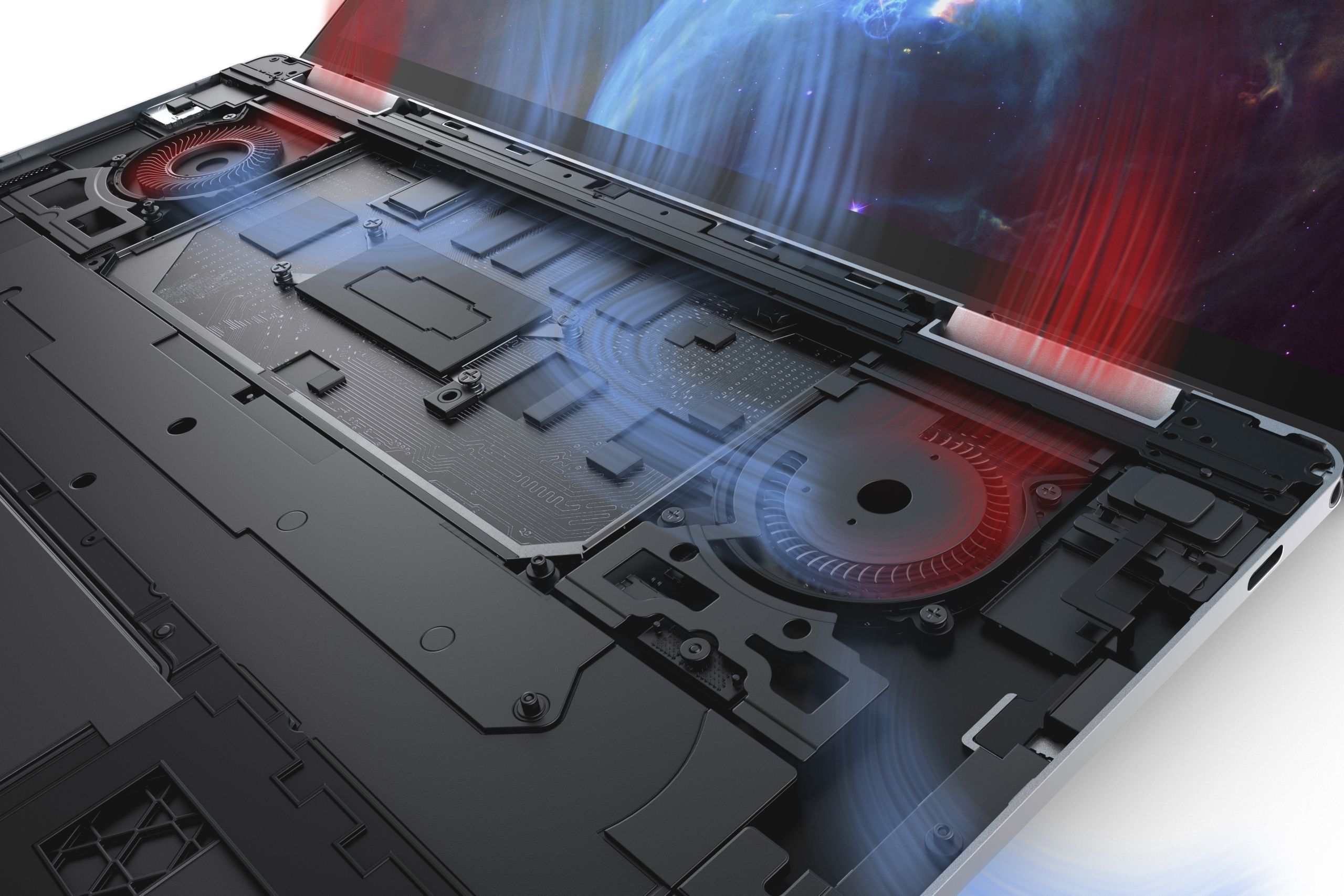 Dell xps 13 аккумулятор