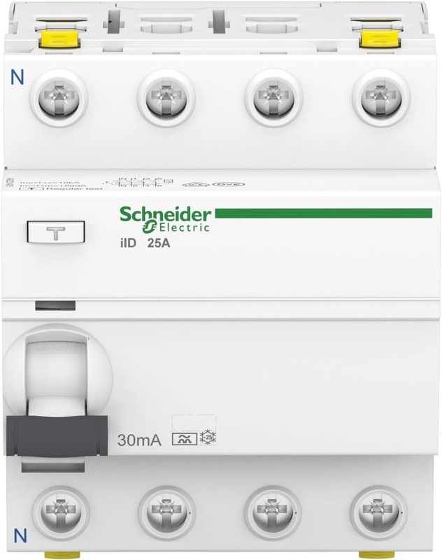 Afbeeldingslocatie: https://tweakers.net/i/shVBPjsVV8ssJ4EO4_6dFxZzS0w=/x800/filters:strip_icc():strip_exif()/f/image/B52CBZwqCV9sQj7OUKR6sp4N.jpg?f=fotoalbum_large