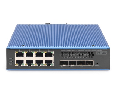 Digitus DN-651160