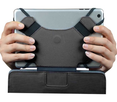 Port Designs PHOENIX UNIVERSAL