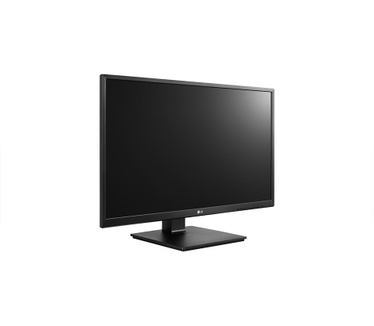 LG 24BK55YT