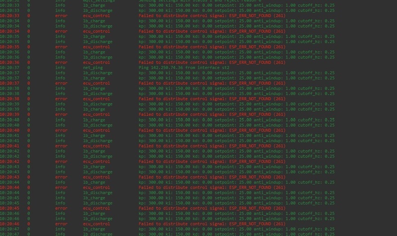Afbeeldingslocatie: https://tweakers.net/i/shX2BtF_fbQIrP9L-ruCbtknTl8=/800x/filters:strip_icc():strip_exif()/f/image/mUJ99m9amsFlxnfIaLrMFcuj.jpg?f=fotoalbum_large