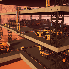 Afbeeldingslocatie: https://tweakers.net/i/shXcKvY9a0r2pD5JICaYVXGF8c8=/232x232/filters:strip_exif()/f/image/fwrV9FMhy5KNWCK2BNPjuoOf.png?f=fotoalbum_tile