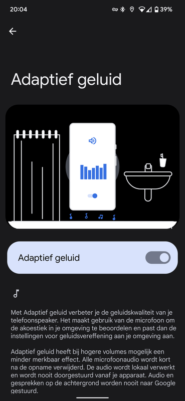 Afbeeldingslocatie: https://tweakers.net/i/shXuXMkv7q3z3iKcnWKcmWucfys=/x800/filters:strip_exif()/f/image/O9udG19jVQd3Tt1TqNB5x9RT.png?f=fotoalbum_large