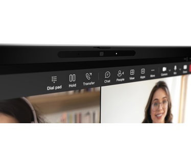 HP ProBook 4 G2i 14 AI PC