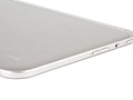 Toshiba AT300 - productfoto's