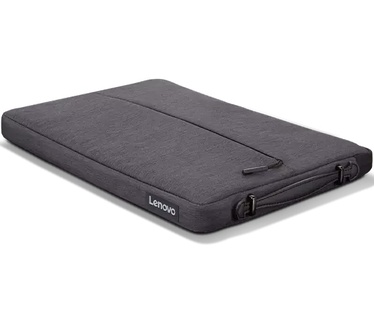 Lenovo 13-inch Laptop Urban Sleeve Case