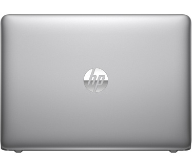 HP 430 G4