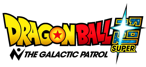 Afbeeldingslocatie: https://tweakers.net/i/sh_tma7oOTtdgCsrn2eKI85_Nmg=/fit-in/4000x4000/filters:no_upscale():strip_exif()/f/image/qkiO6tMJz7v1wYcA0UChjfg6.png?f=user_large