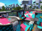 Review Splatoon
