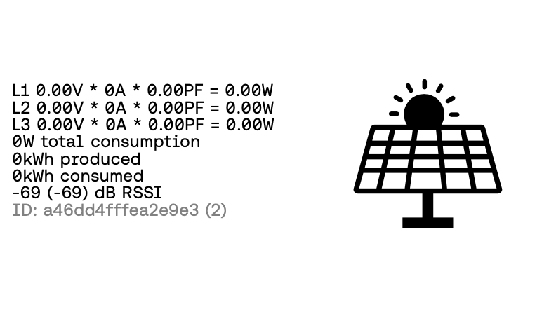Afbeeldingslocatie: https://tweakers.net/i/shbMuWjBHU3W-wucFtmbOXbmgts=/fit-in/4000x4000/filters:no_upscale():strip_exif()/f/image/MxHo86bYnbmsV6cxidnvNyrb.png?f=user_large