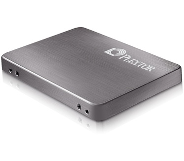 Plextor PX-64M3 64GB