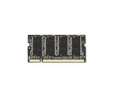 Kingston KVR400D2S3/128