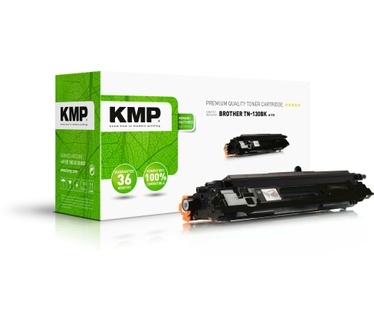 KMP B-T78