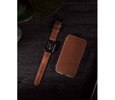 Nomad NM1A4RBM00
