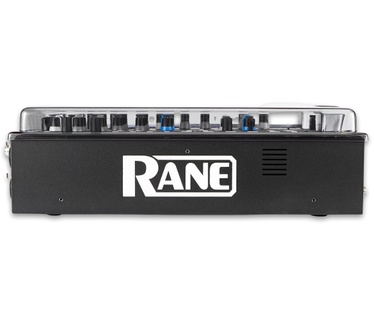 Decksaver DS-PC-RANE64