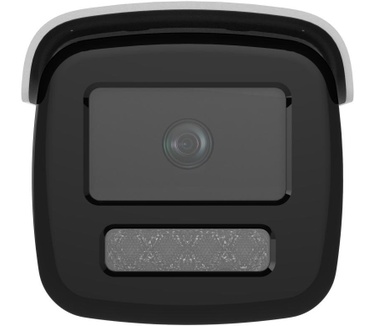 Hikvision DS-2CD2T46G2H-2I(2.8mm)(eF)