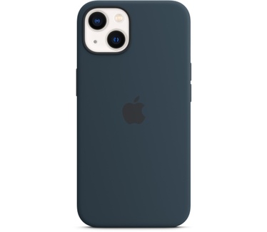 Apple MC2Y4ZM/A