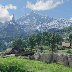 Afbeeldingslocatie: https://tweakers.net/i/shgDQmhI6N-k2-RQFzICdt1VV84=/232x232/filters:strip_exif()/f/image/qUOl68ZBZt179lF9fPzbjumF.png?f=fotoalbum_tile