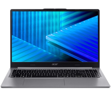 Acer EXO15-71-53ZS