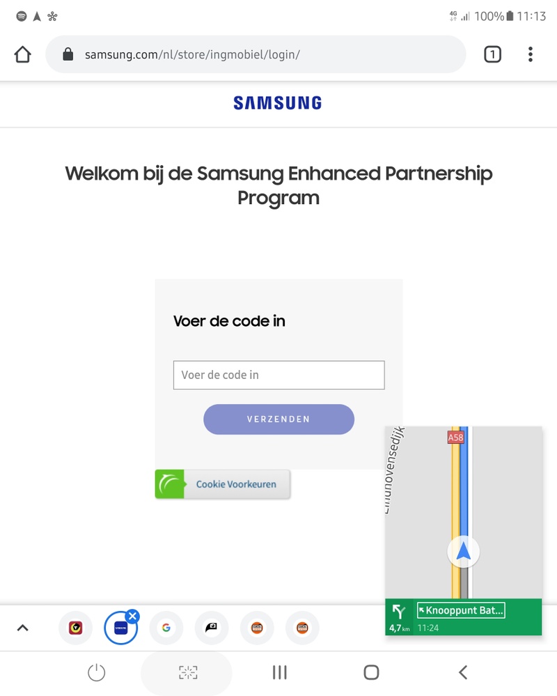Afbeeldingslocatie: https://tweakers.net/i/shh0zh8kL3mPrqv4WnMXjjwzguE=/800x/filters:strip_icc():strip_exif()/f/image/7W15F995ZAXtDhHNBYfdisnb.jpg?f=fotoalbum_large